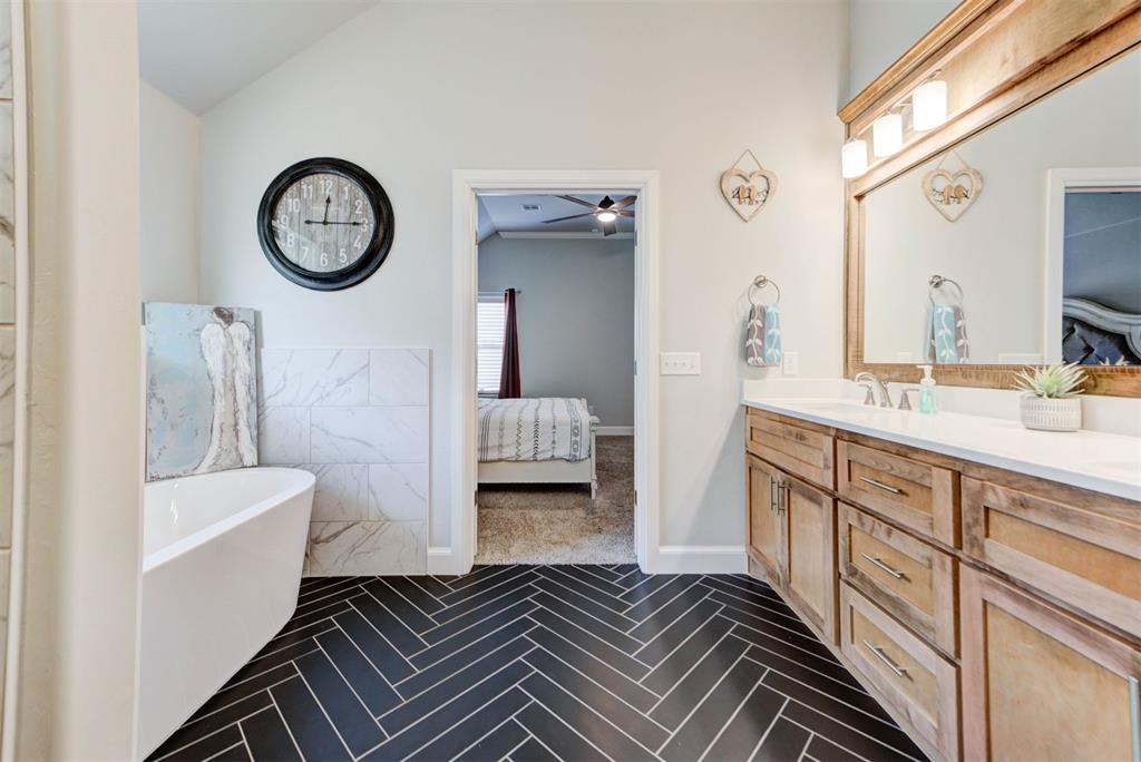 11037 NW 20th Terrace