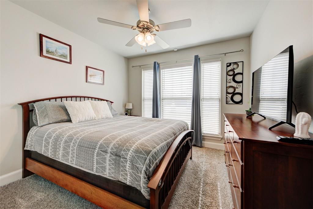 11037 NW 20th Terrace