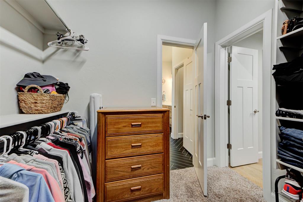 11037 NW 20th Terrace