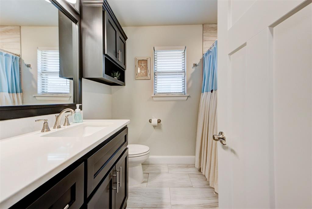 11037 NW 20th Terrace