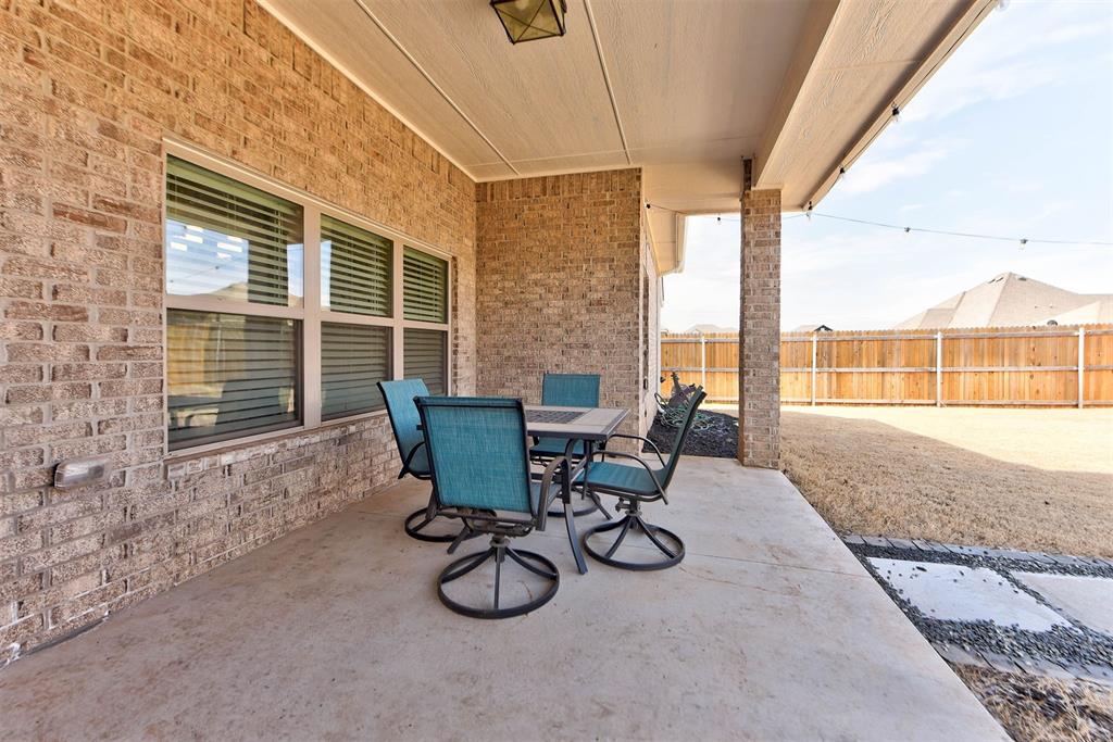 11037 NW 20th Terrace