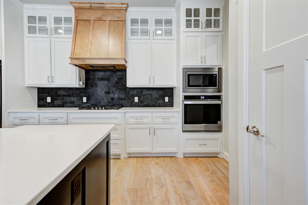 11037 NW 20th Terrace