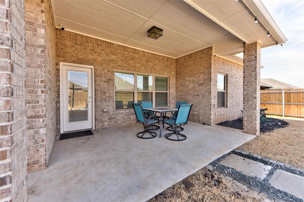 11037 NW 20th Terrace