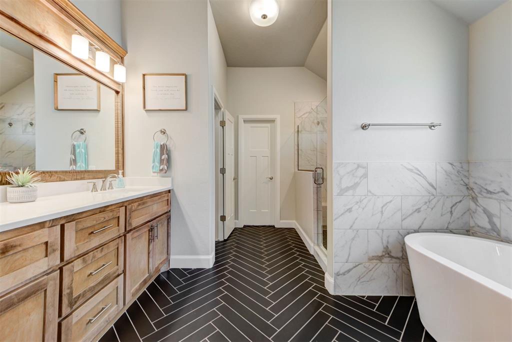 11037 NW 20th Terrace