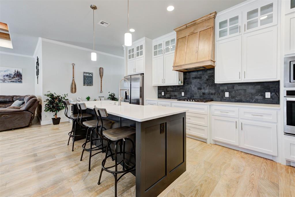 11037 NW 20th Terrace