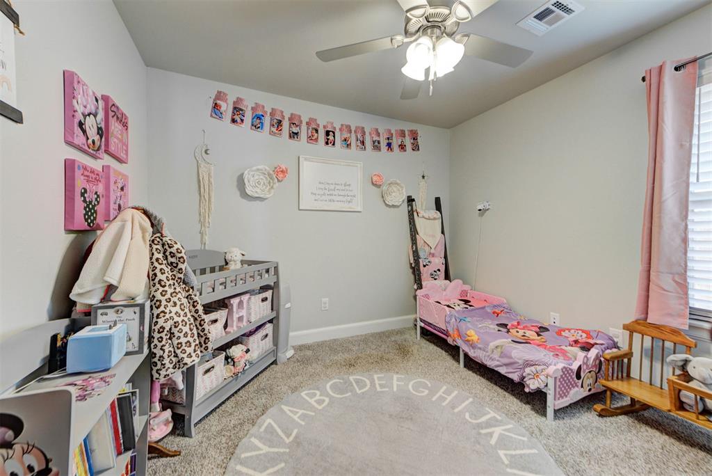 11037 NW 20th Terrace