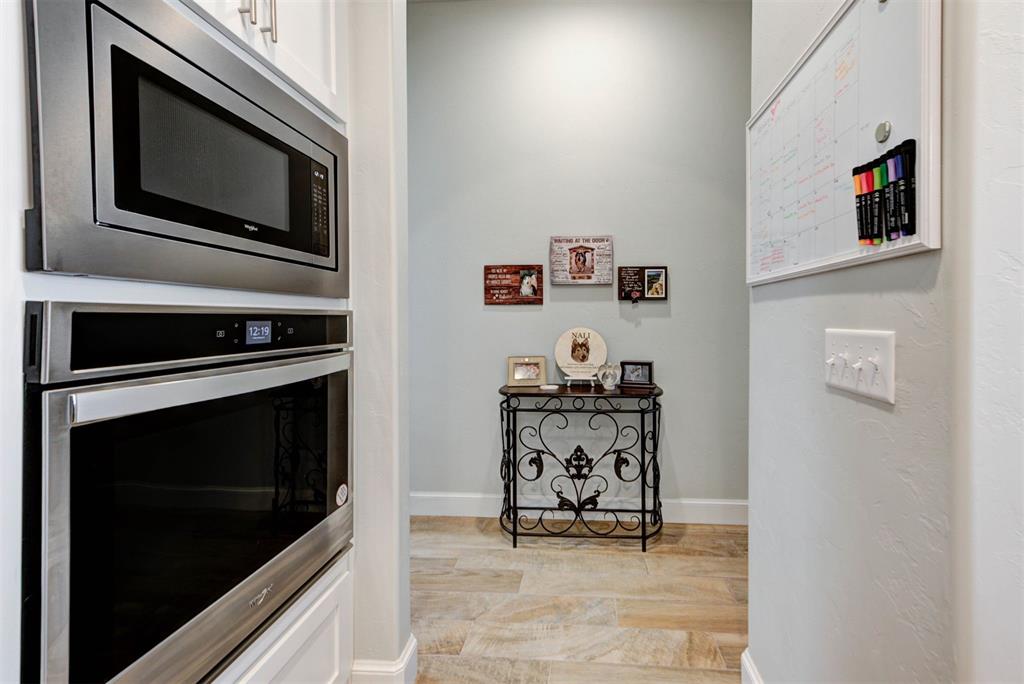 11037 NW 20th Terrace