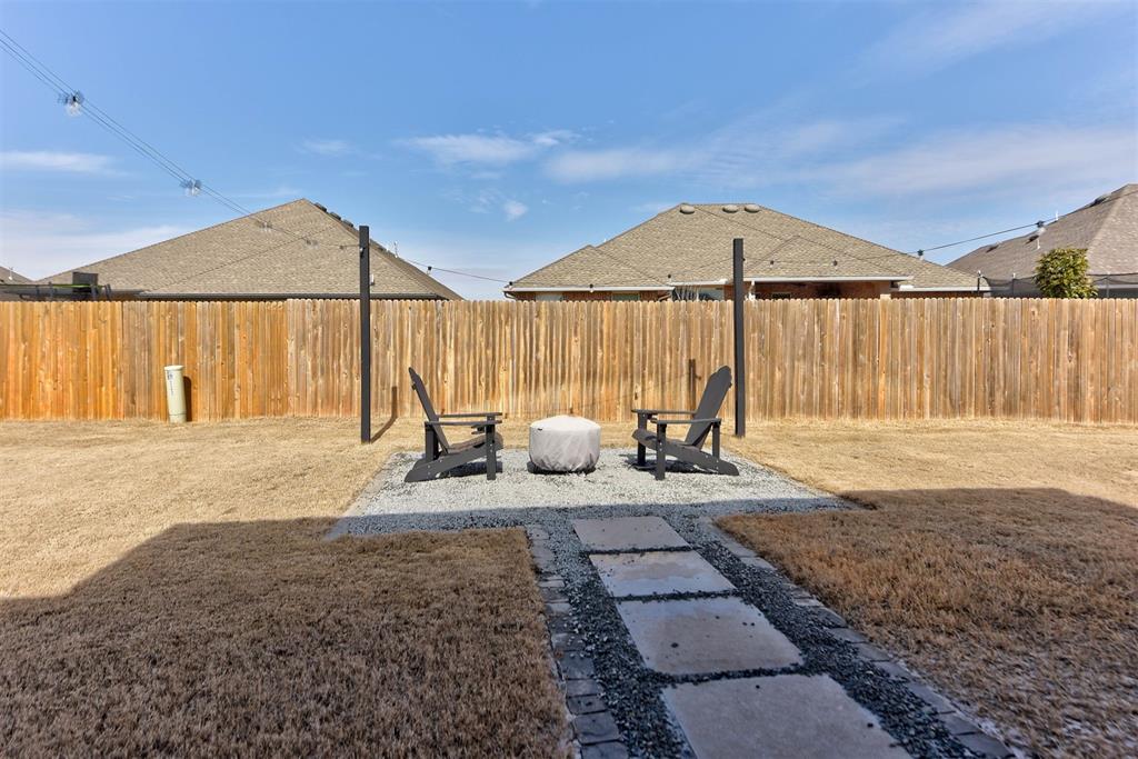 11037 NW 20th Terrace