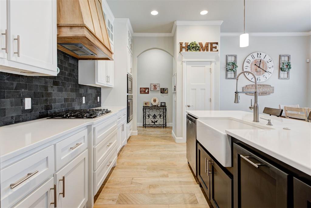 11037 NW 20th Terrace