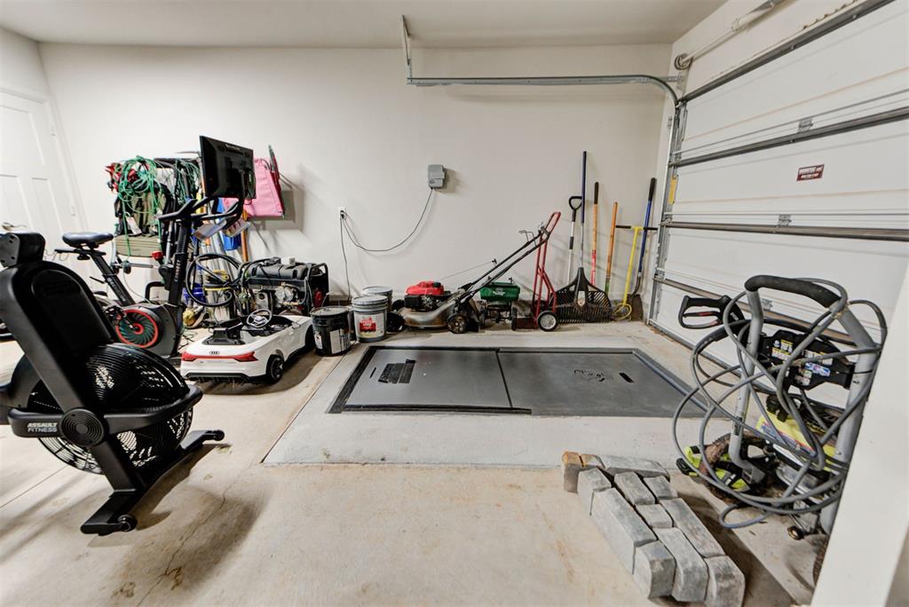 11037 NW 20th Terrace