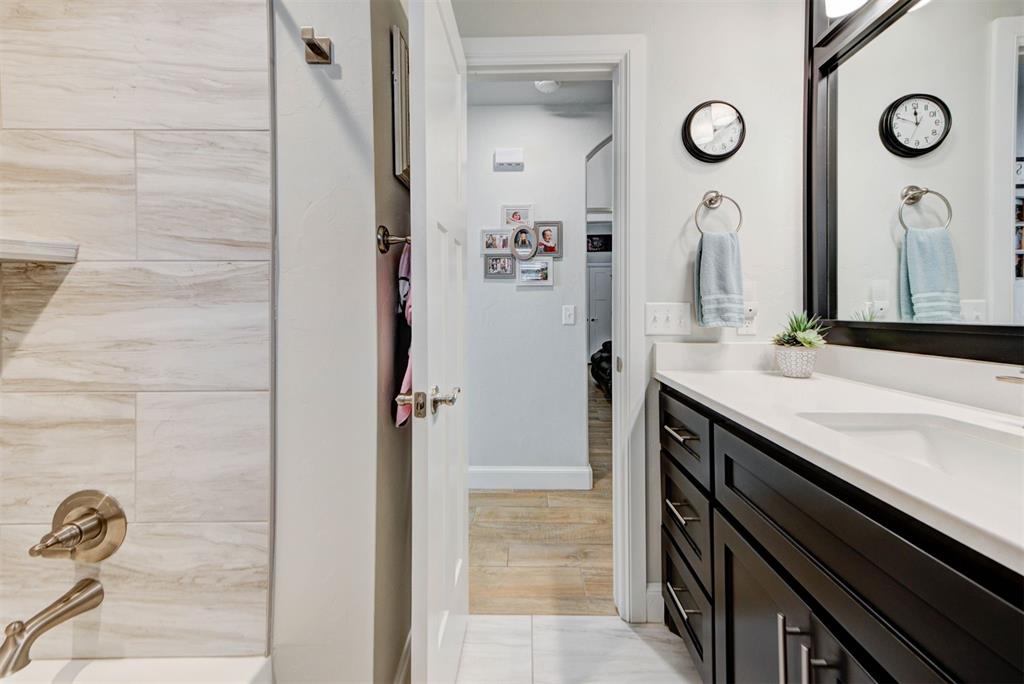 11037 NW 20th Terrace