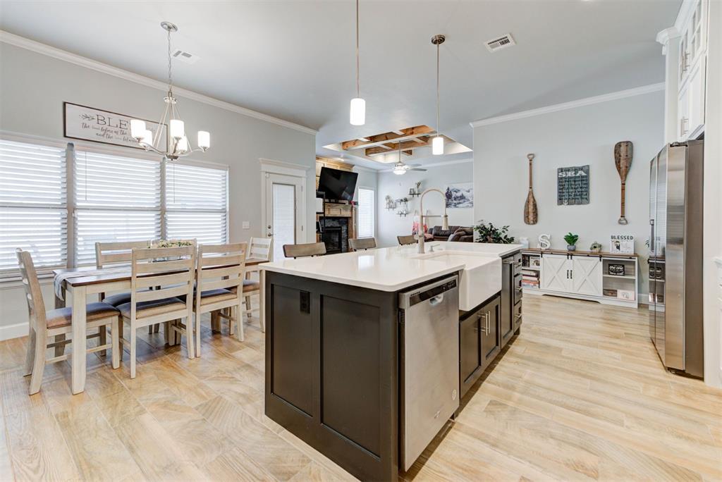 11037 NW 20th Terrace