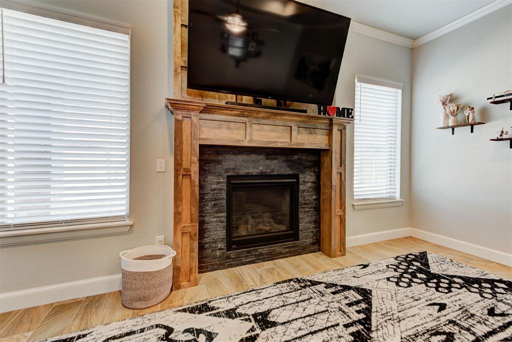 11037 NW 20th Terrace