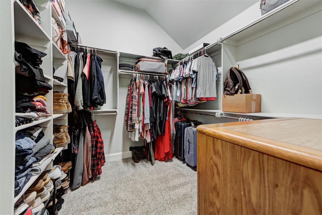 11037 NW 20th Terrace