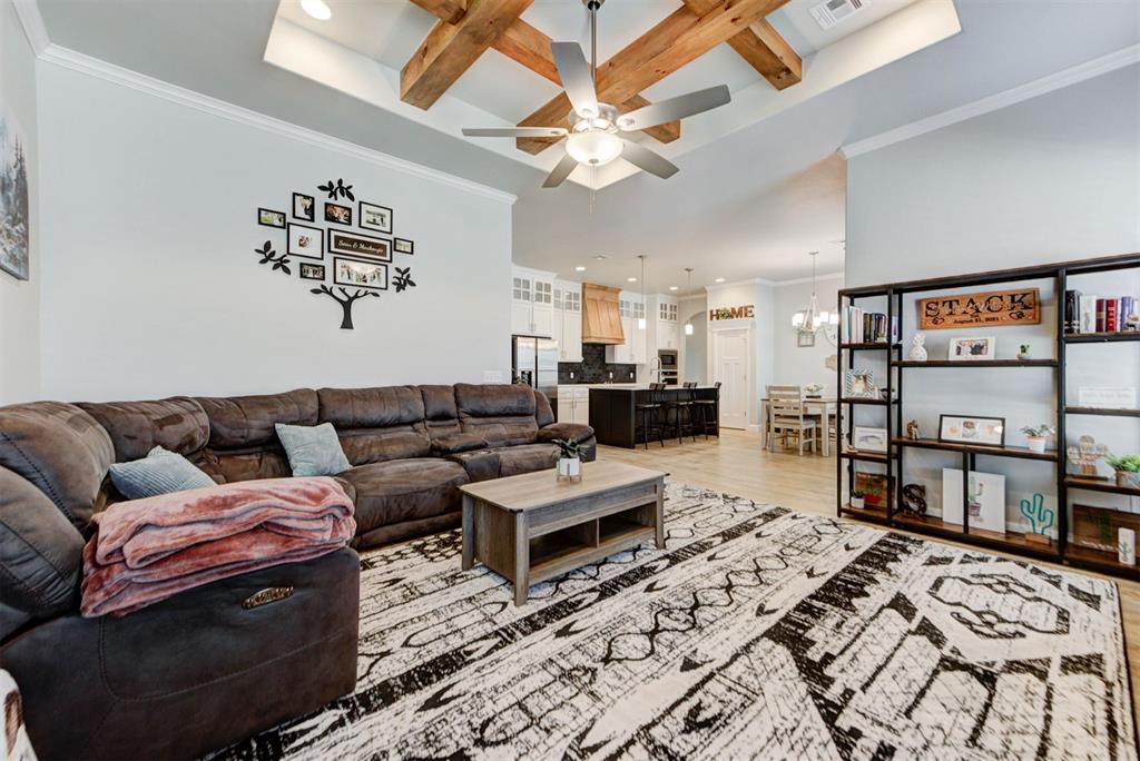 11037 NW 20th Terrace