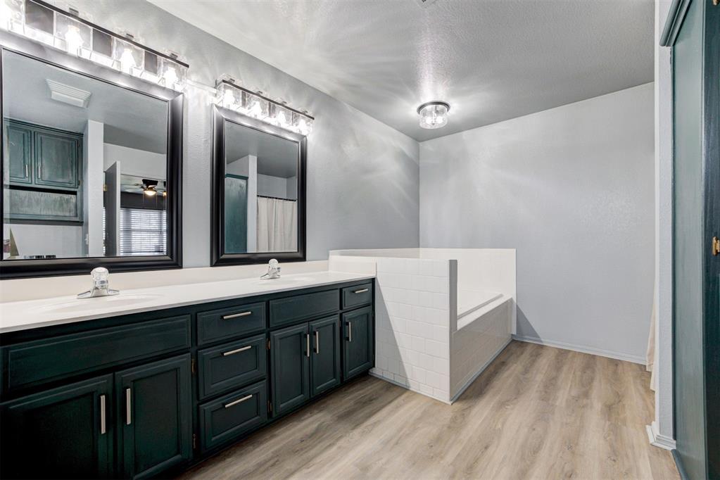 36999 Macomb Estates Road