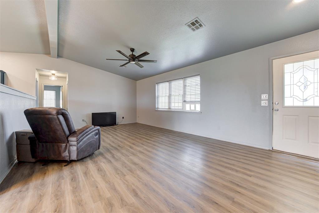 36999 Macomb Estates Road