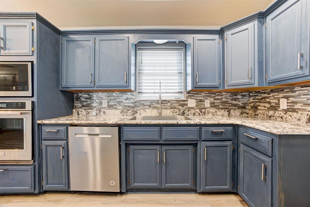 36999 Macomb Estates Road