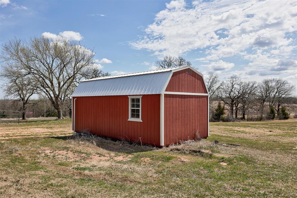 36999 Macomb Estates Road