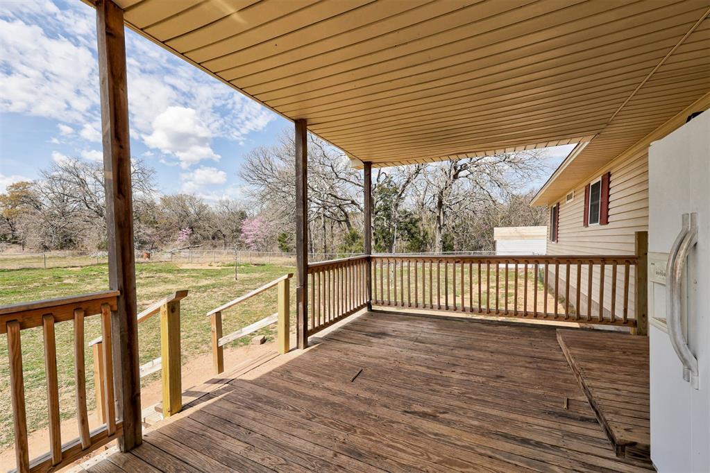 36999 Macomb Estates Road