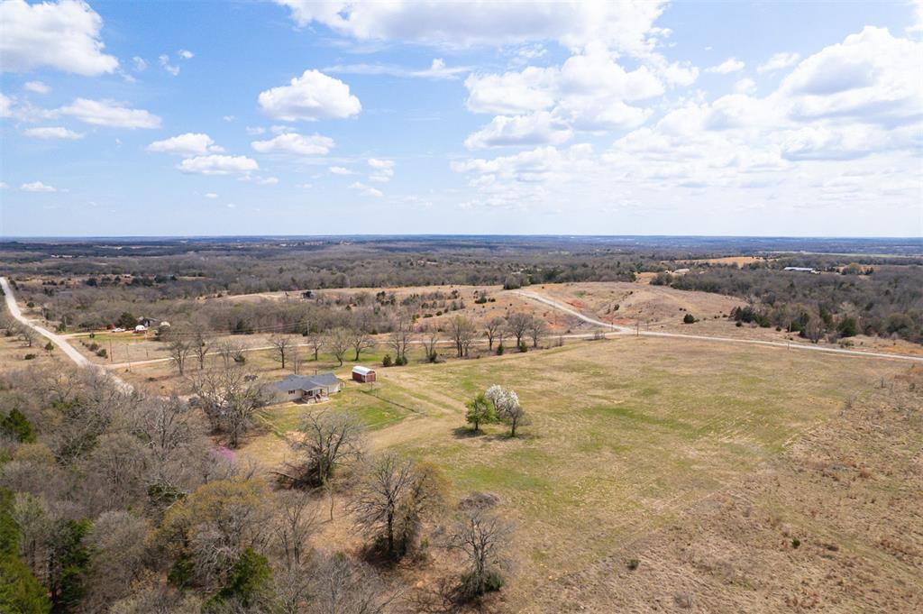 36999 Macomb Estates Road