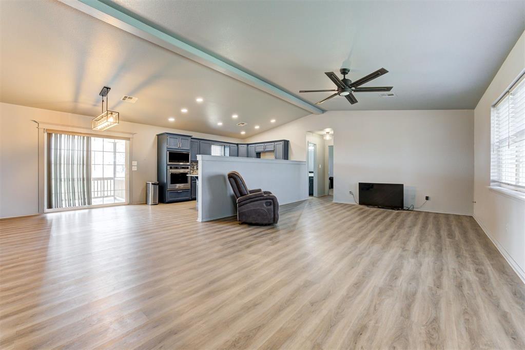 36999 Macomb Estates Road