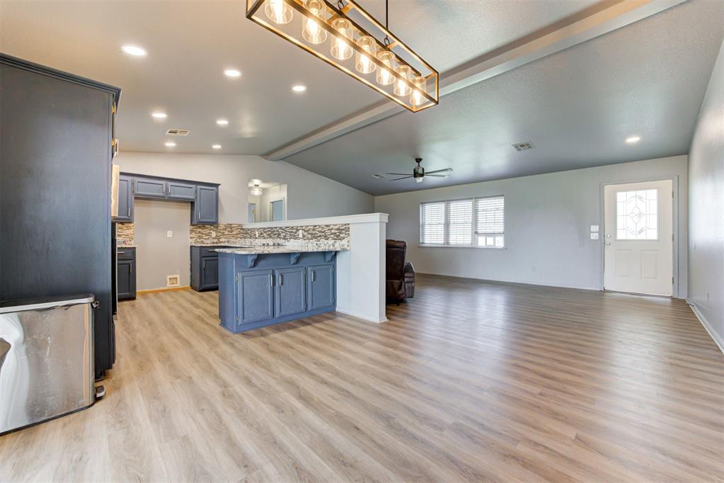 36999 Macomb Estates Road