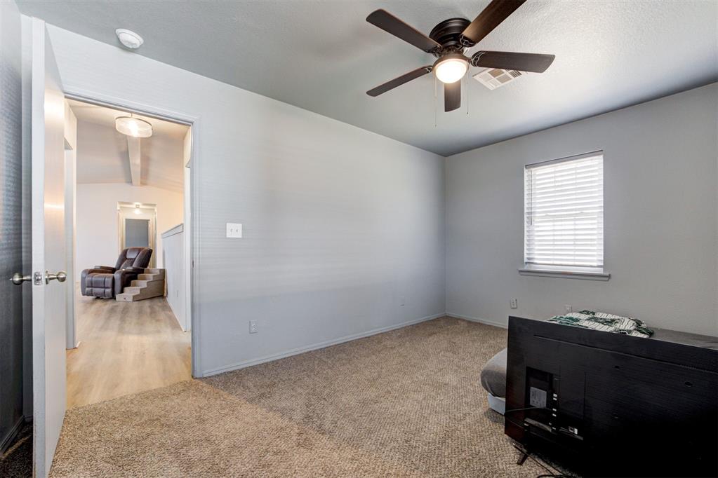 36999 Macomb Estates Road