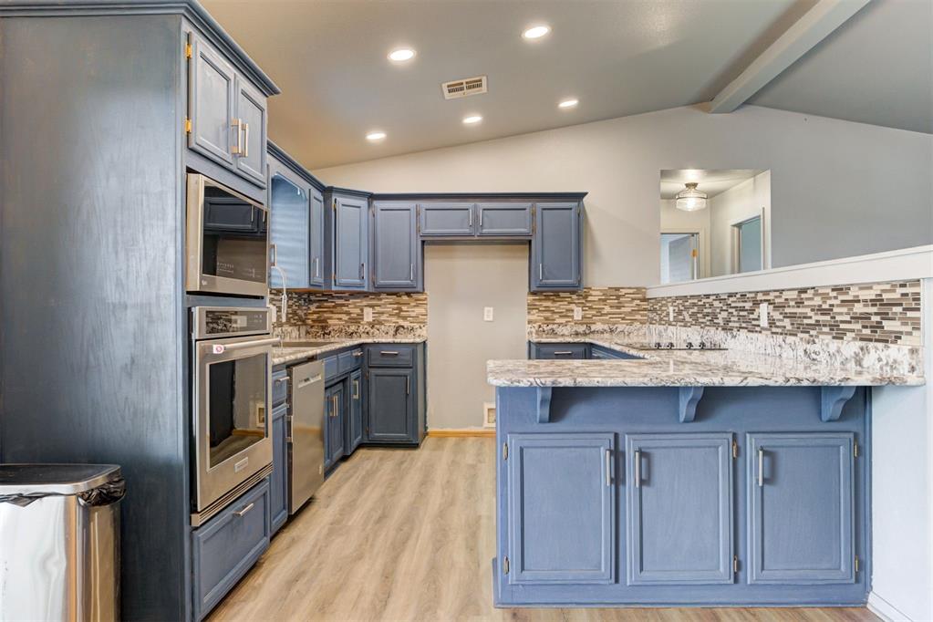 36999 Macomb Estates Road