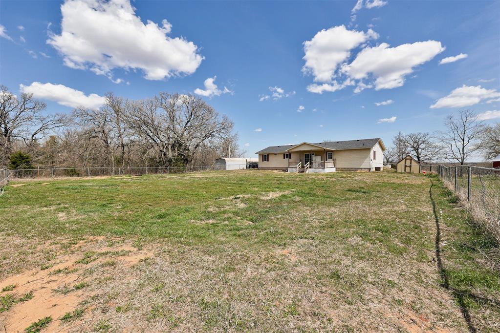 36999 Macomb Estates Road