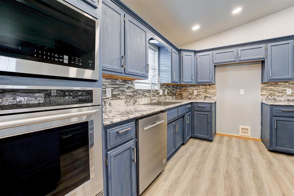 36999 Macomb Estates Road