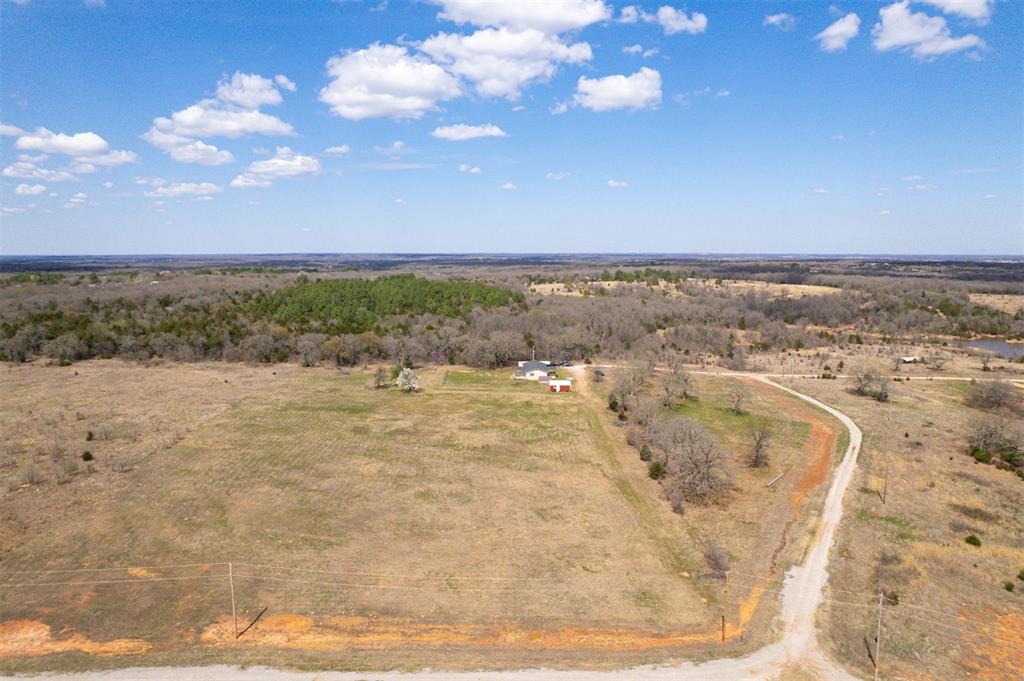 36999 Macomb Estates Road