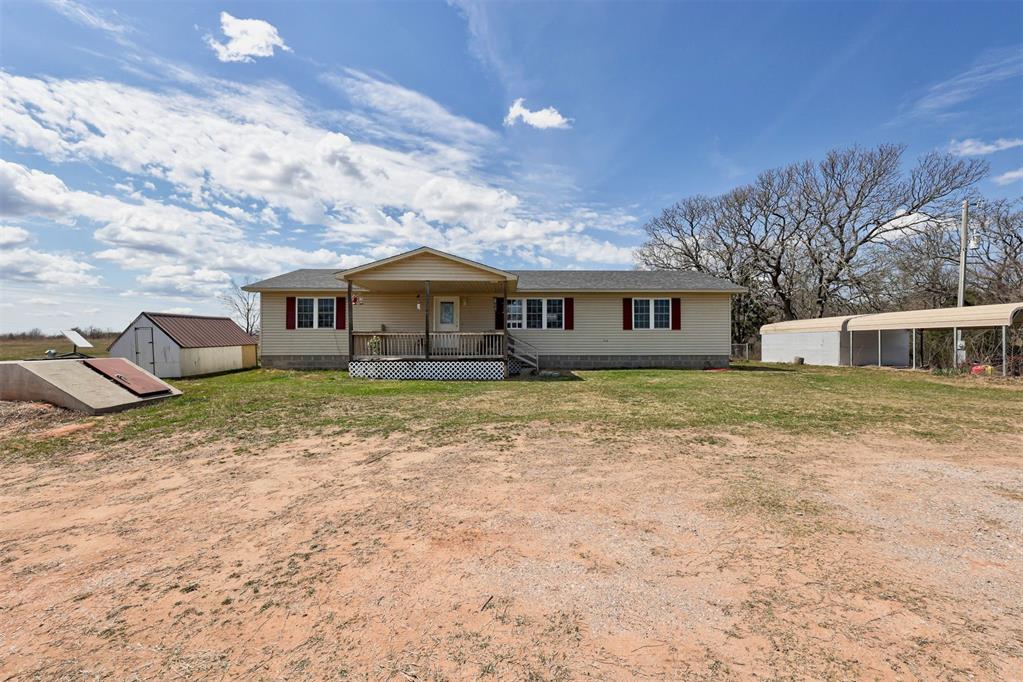 36999 Macomb Estates Road