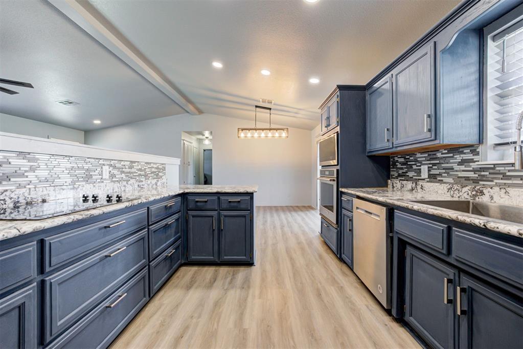 36999 Macomb Estates Road