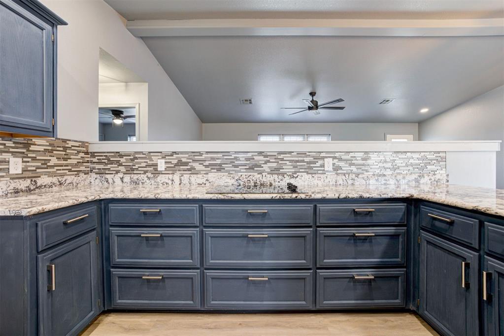 36999 Macomb Estates Road