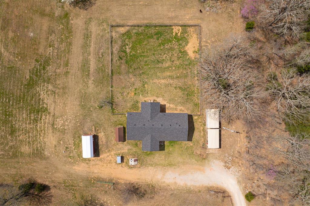 36999 Macomb Estates Road