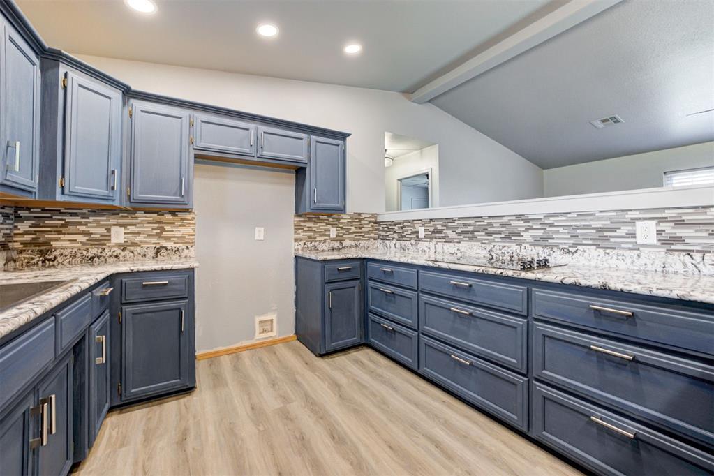 36999 Macomb Estates Road