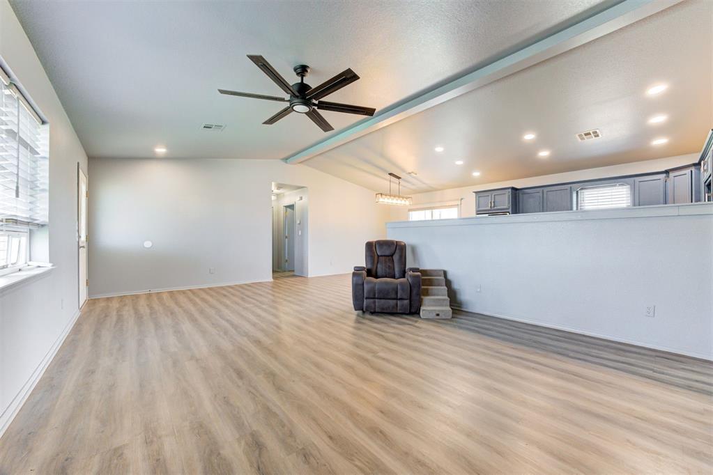 36999 Macomb Estates Road
