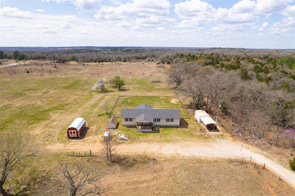 36999 Macomb Estates Road