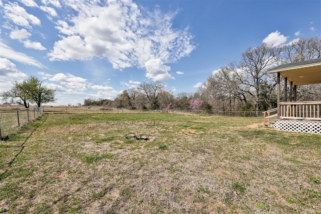 36999 Macomb Estates Road