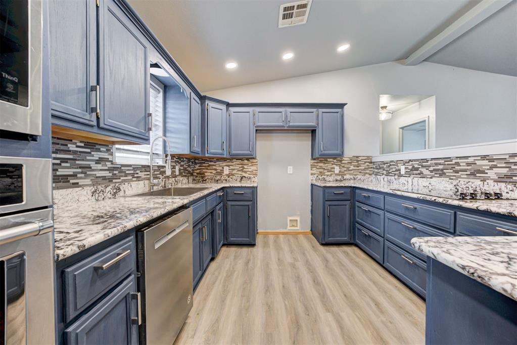36999 Macomb Estates Road