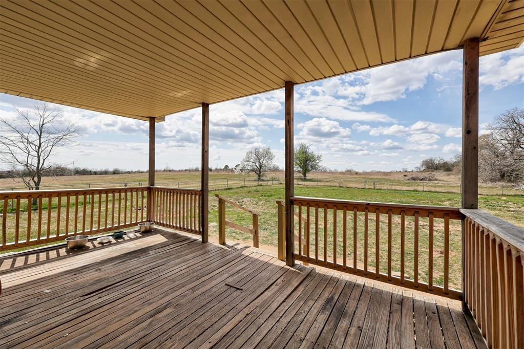 36999 Macomb Estates Road