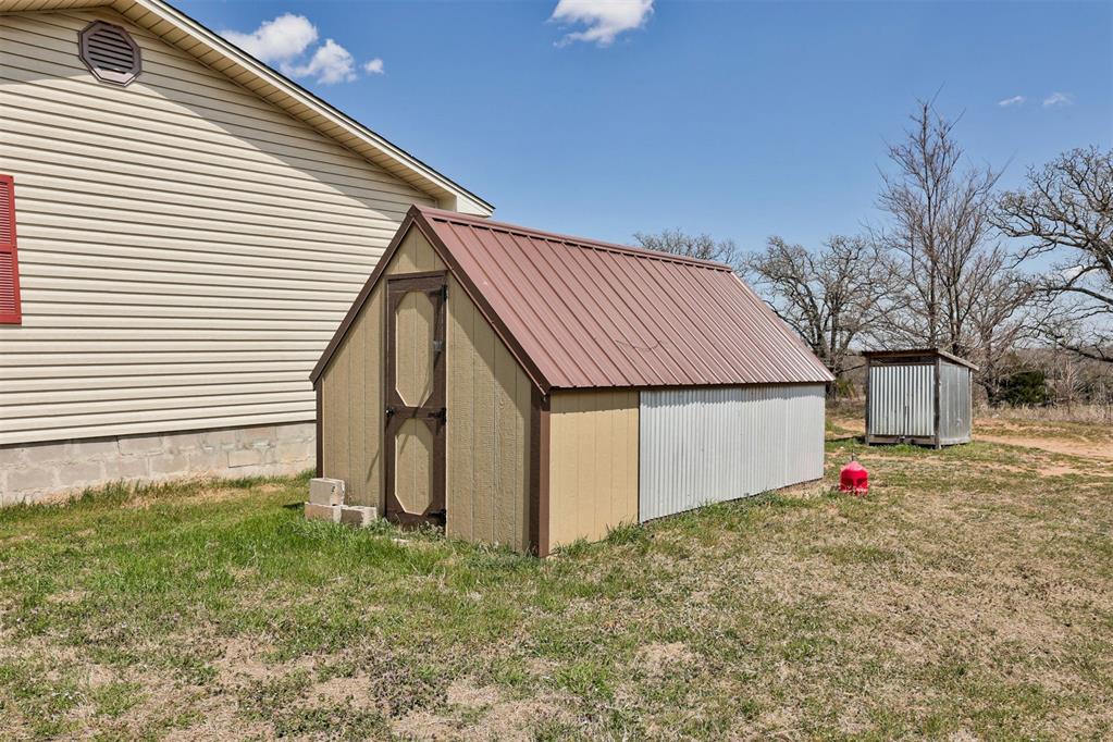 36999 Macomb Estates Road
