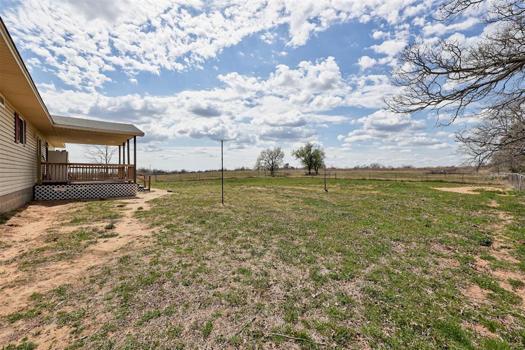 36999 Macomb Estates Road