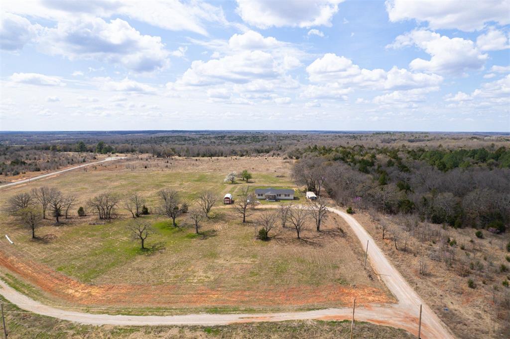 36999 Macomb Estates Road