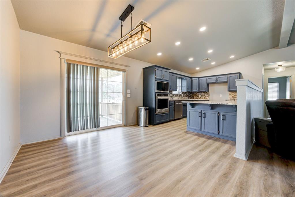 36999 Macomb Estates Road