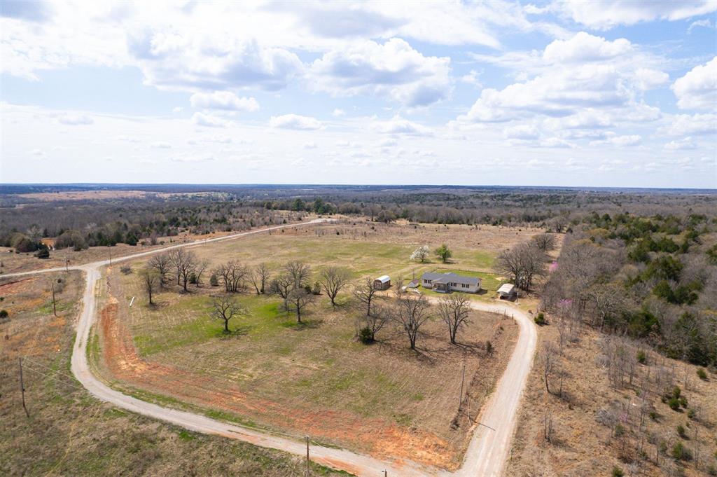 36999 Macomb Estates Road