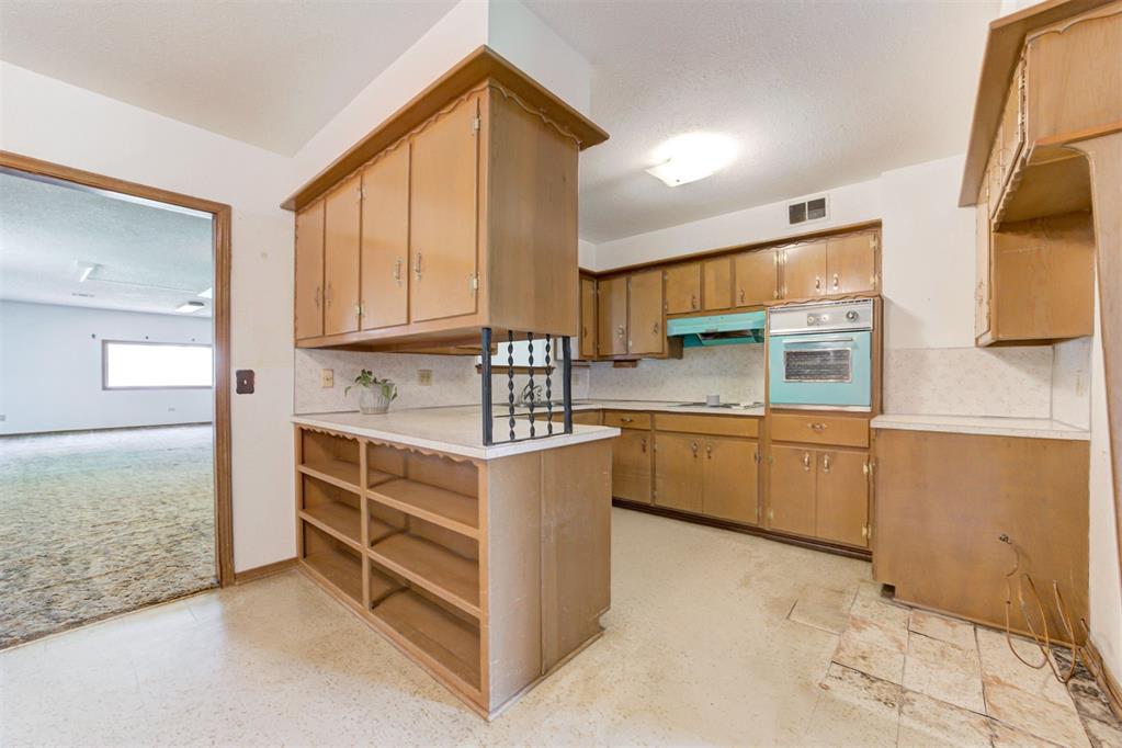 4801 Del Crest Drive
