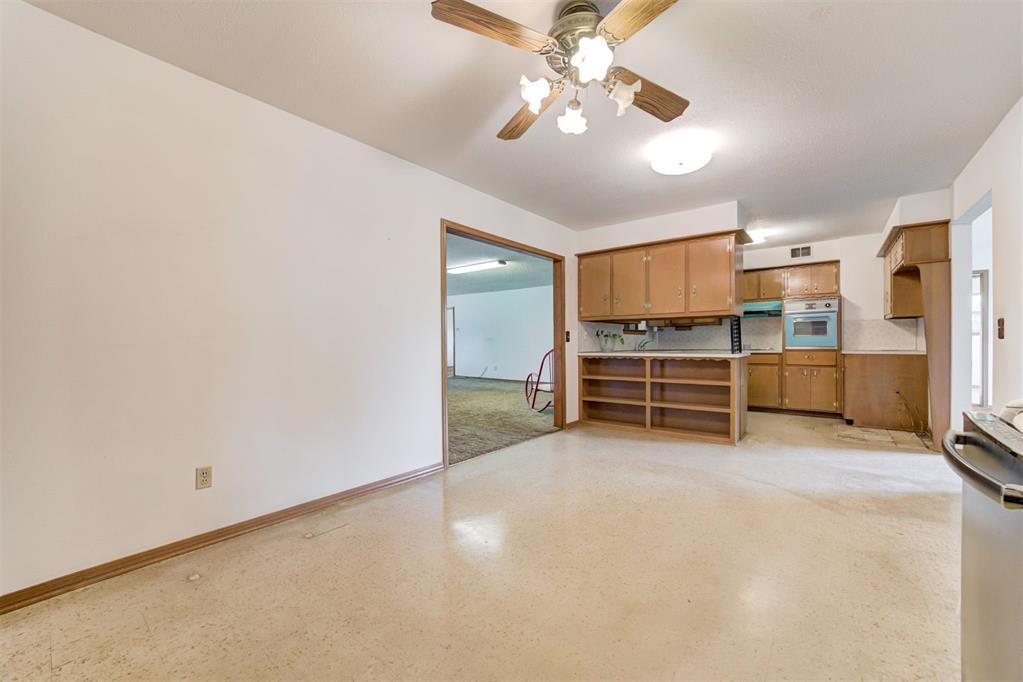 4801 Del Crest Drive