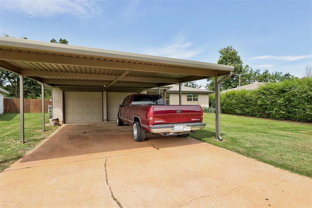 4801 Del Crest Drive